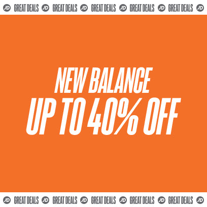 Shop New Balance Offers