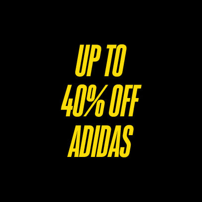 Shop adidas Offers