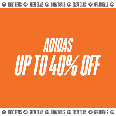 Shop adidas Offers