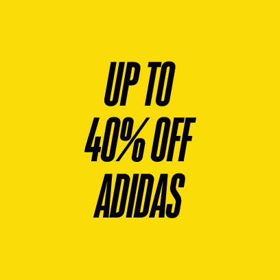 Shop adidas Offers