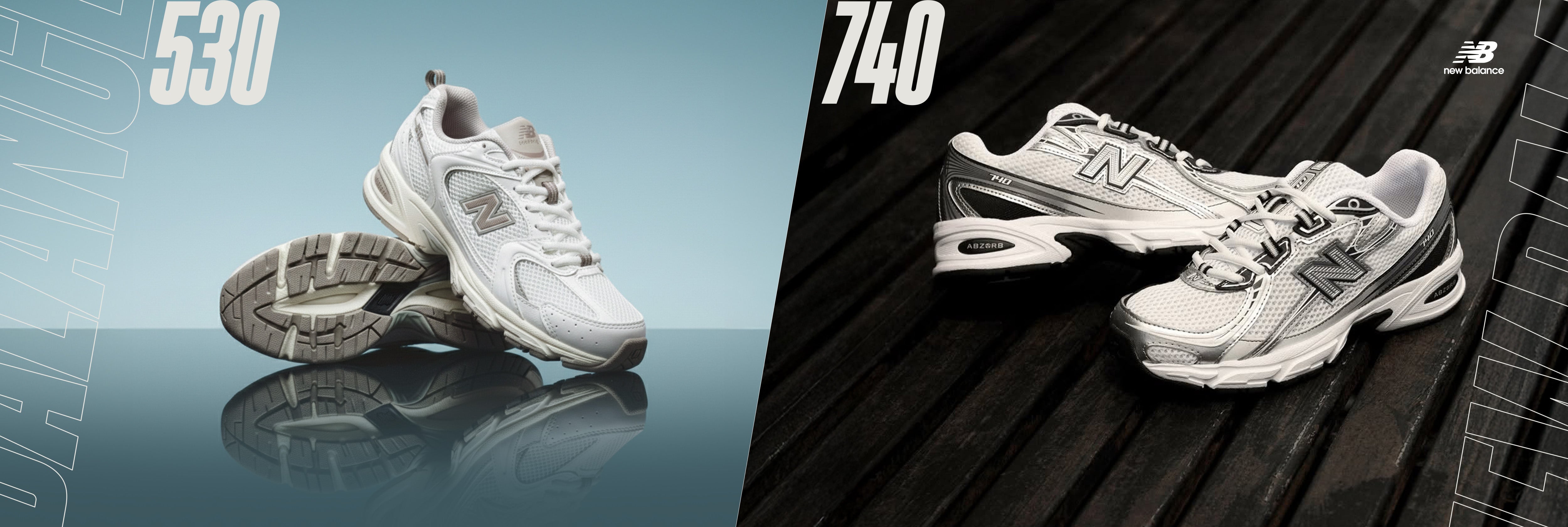 jd sports nike m2k tekno