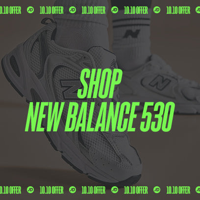 Shop New Balance 530