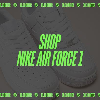 Shop Nike Air Force 1