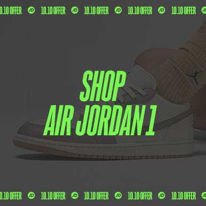 Shop Air Jordan 1