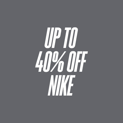 Shop Nike