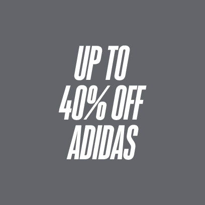 Shop adidas