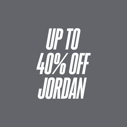 Shop Jordan