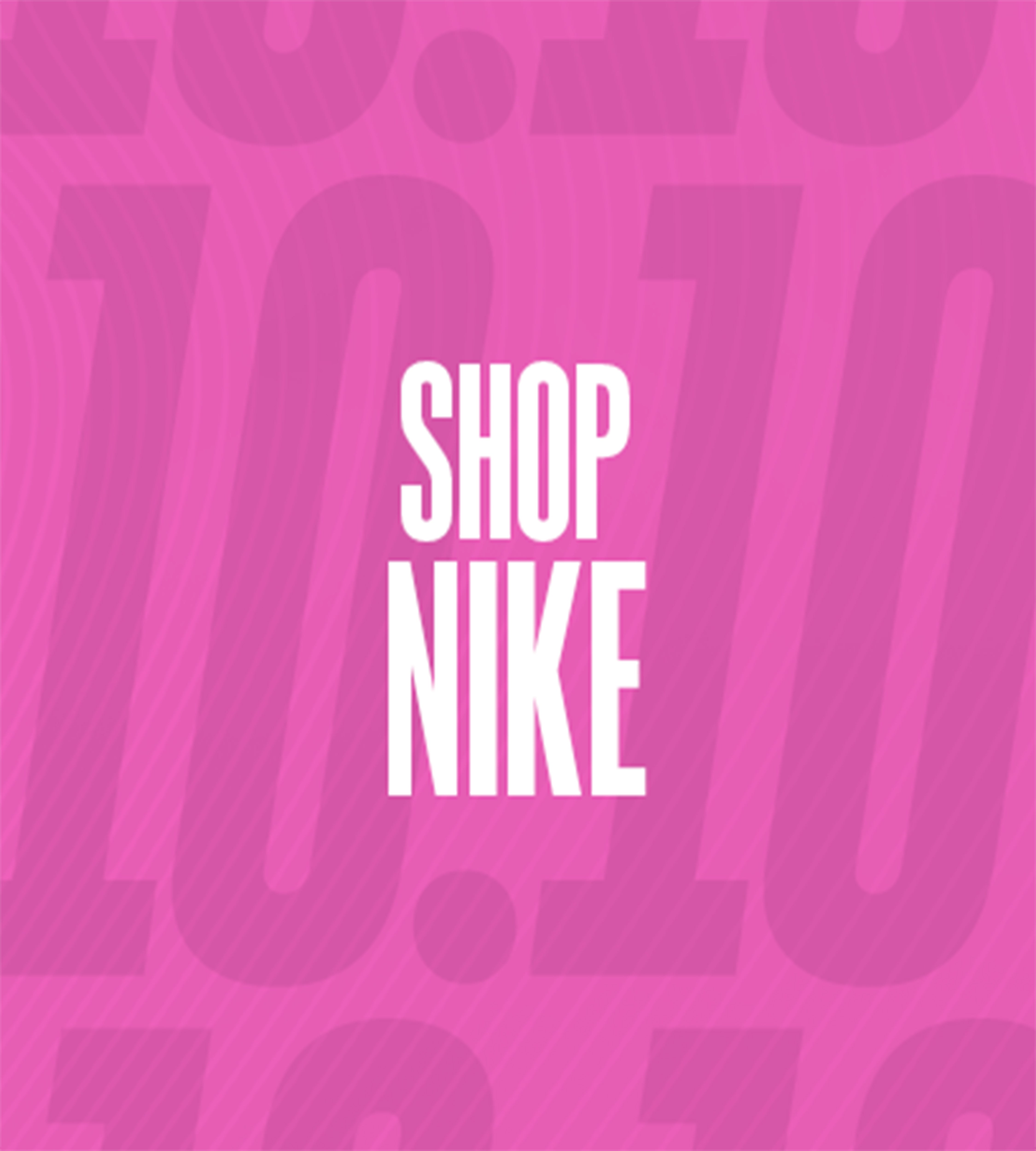 Shop Nike Offers