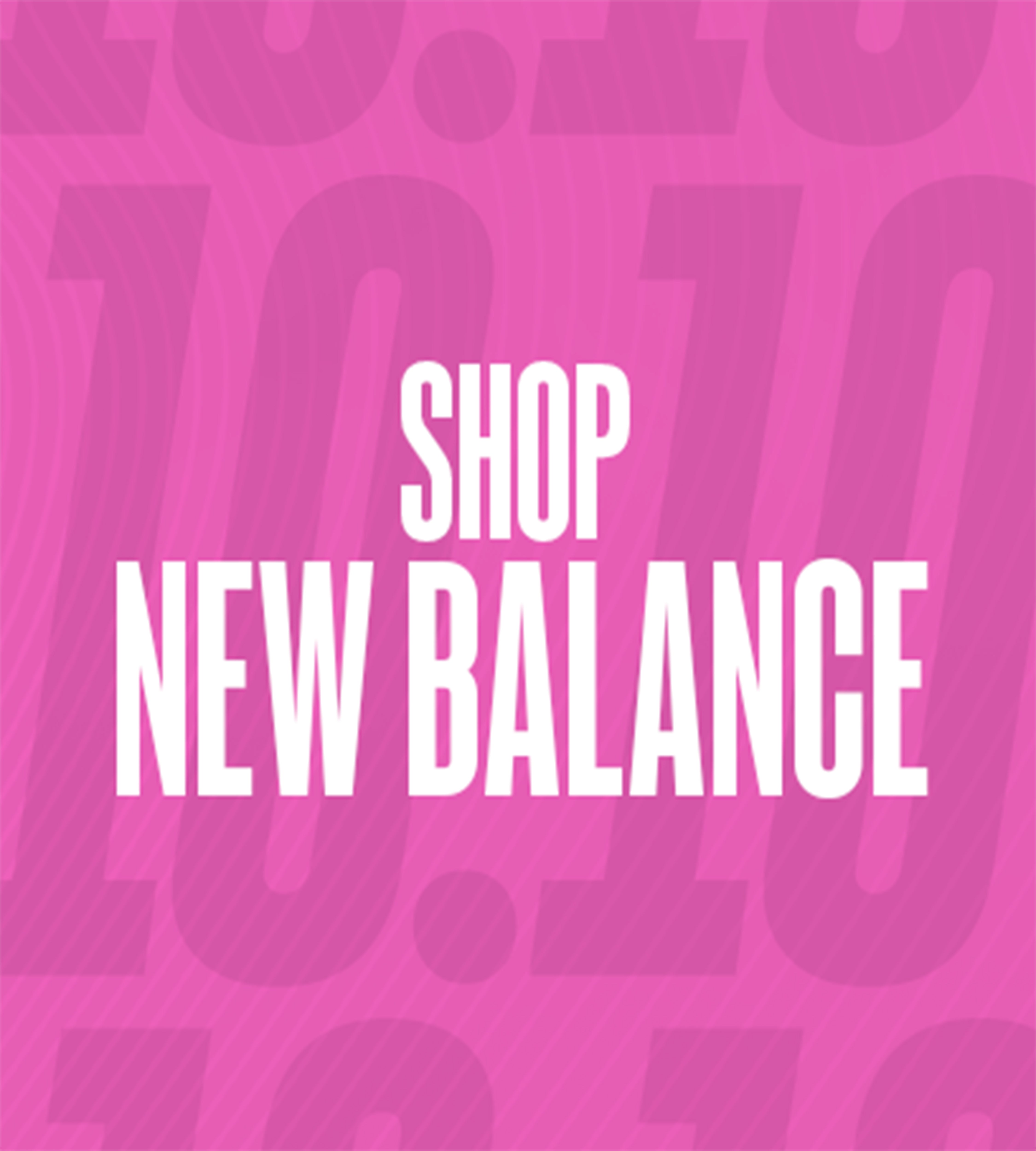 Shop New Balance Offers