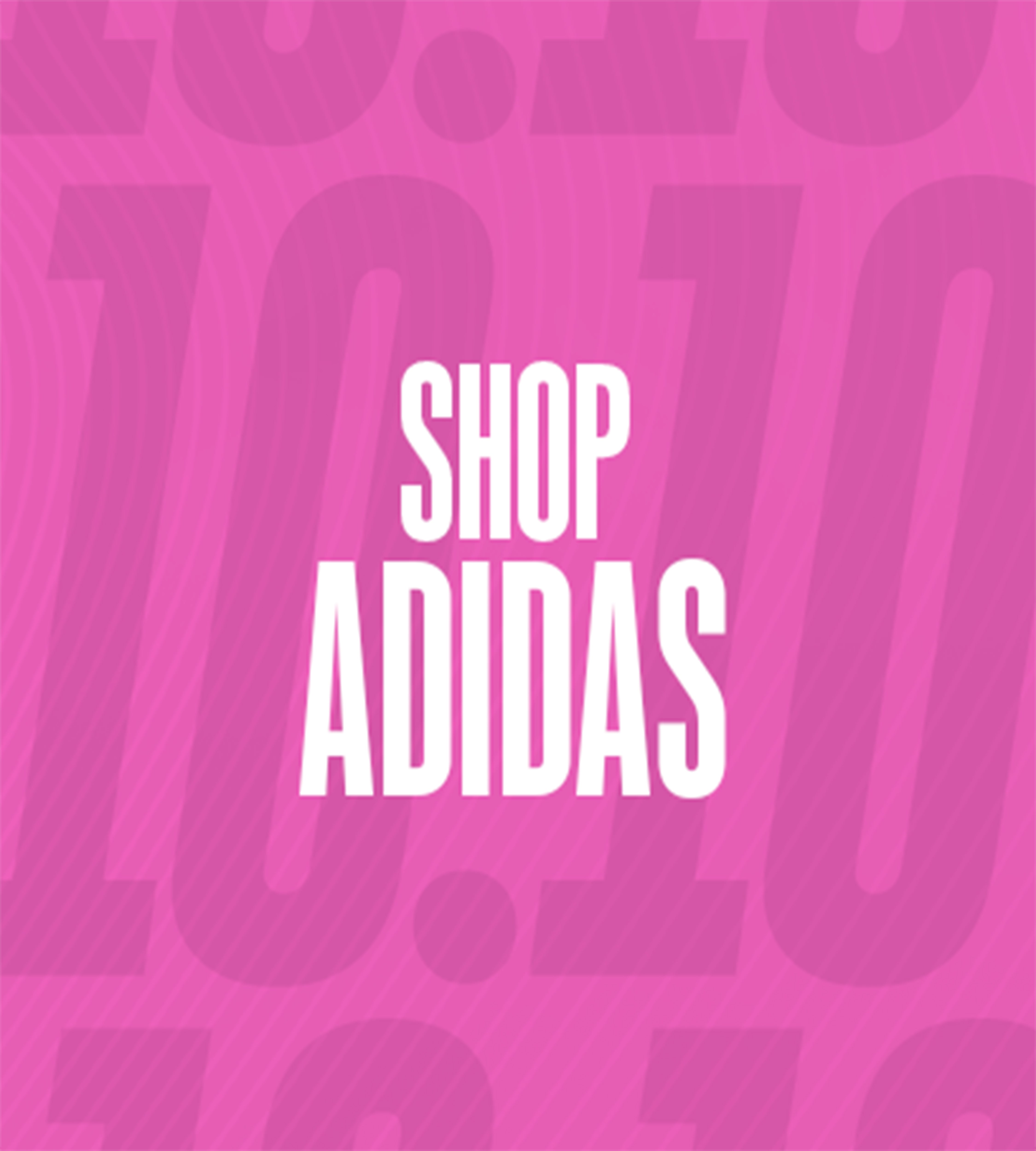 Shop adidas Offers