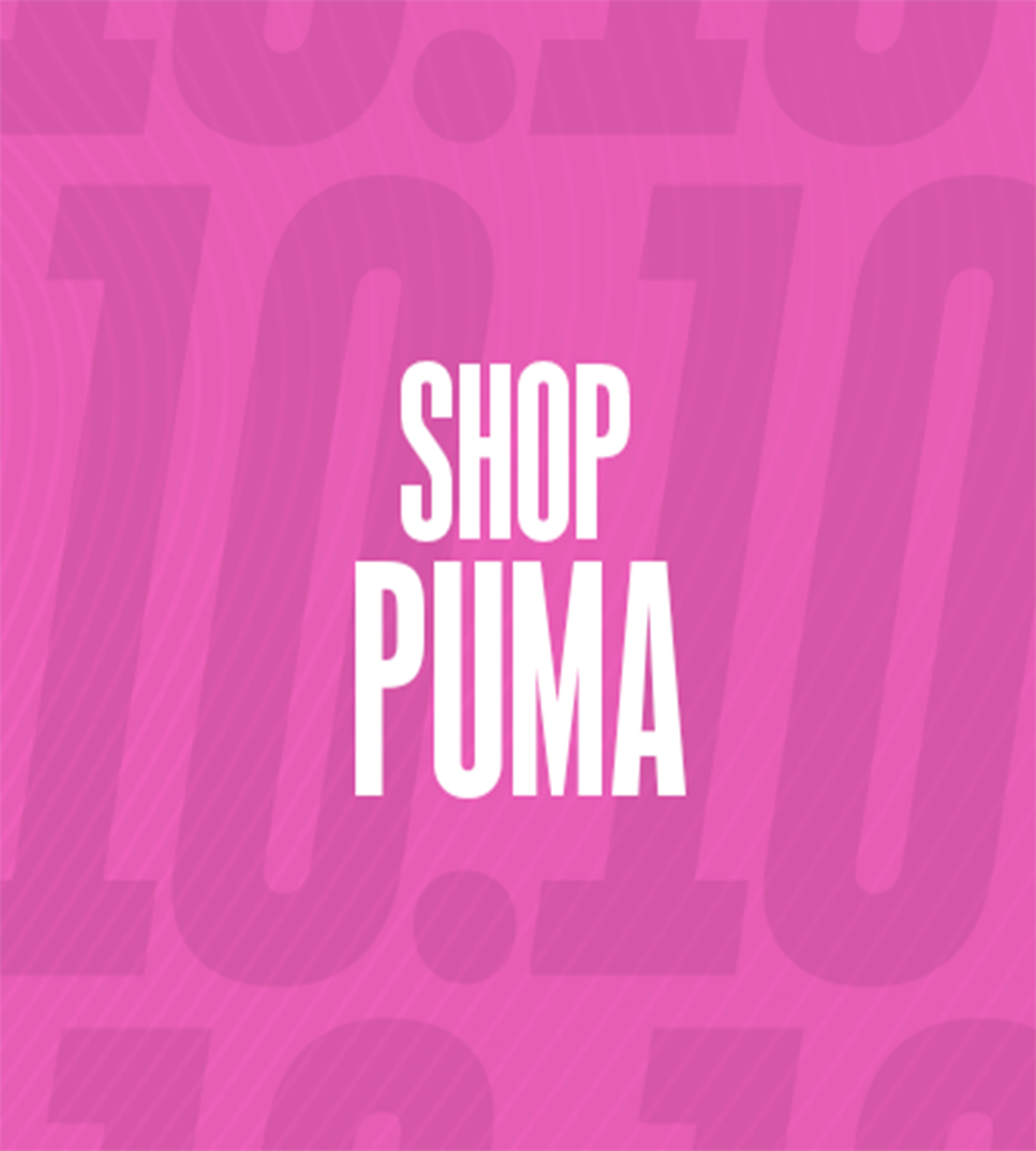 Shop Puma Offers