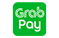GrabPay