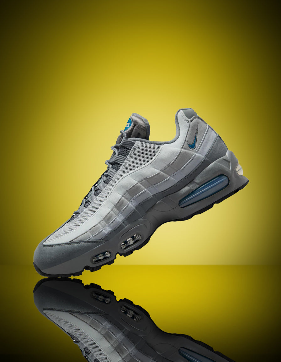 Up To 50% Off Men's - Three Cards Promotion