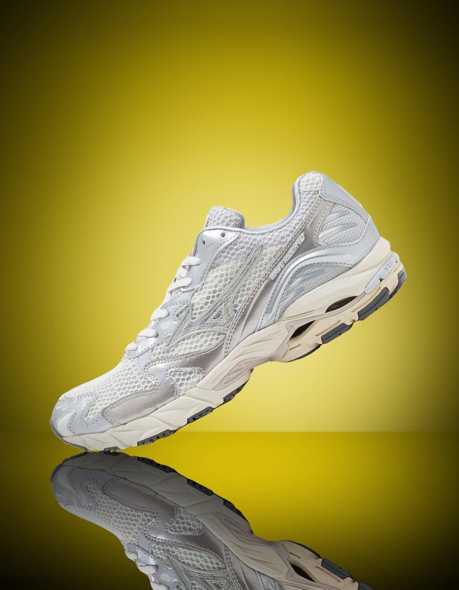 Up To 50% Off Men's - Three Cards Promotion