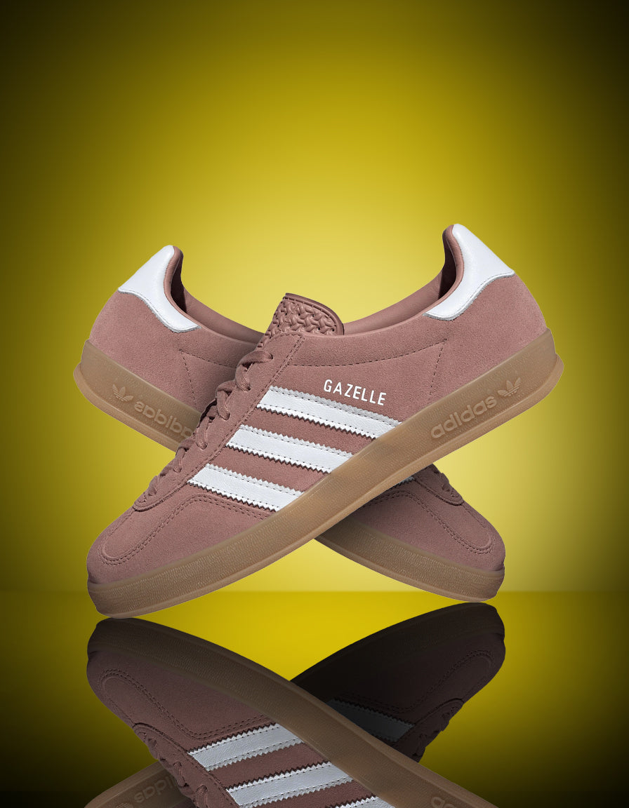 Up To 50% Off Women's - Three Cards Promotion