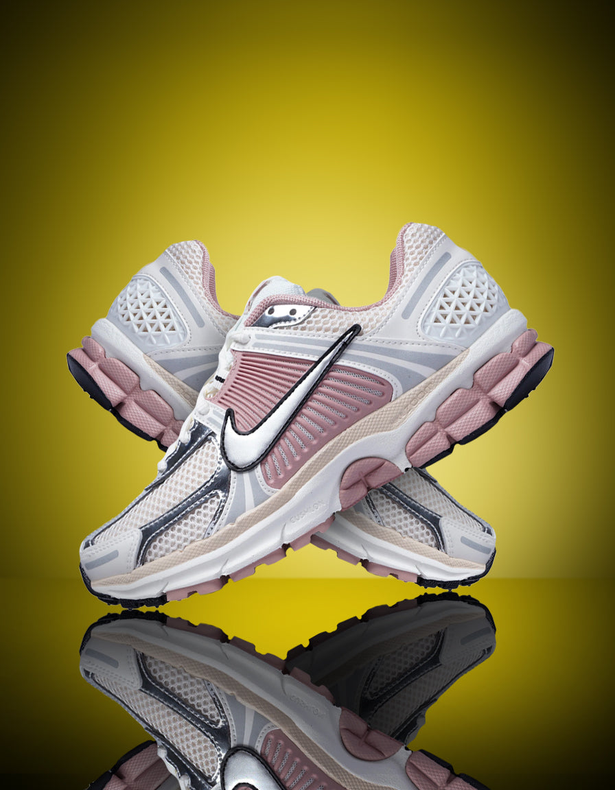 Up To 50% Off Women's - Three Cards Promotion