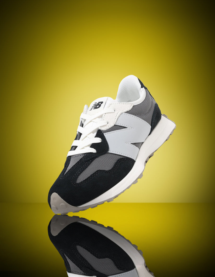 Up To 50% Off Kids' - Three Cards Promotion