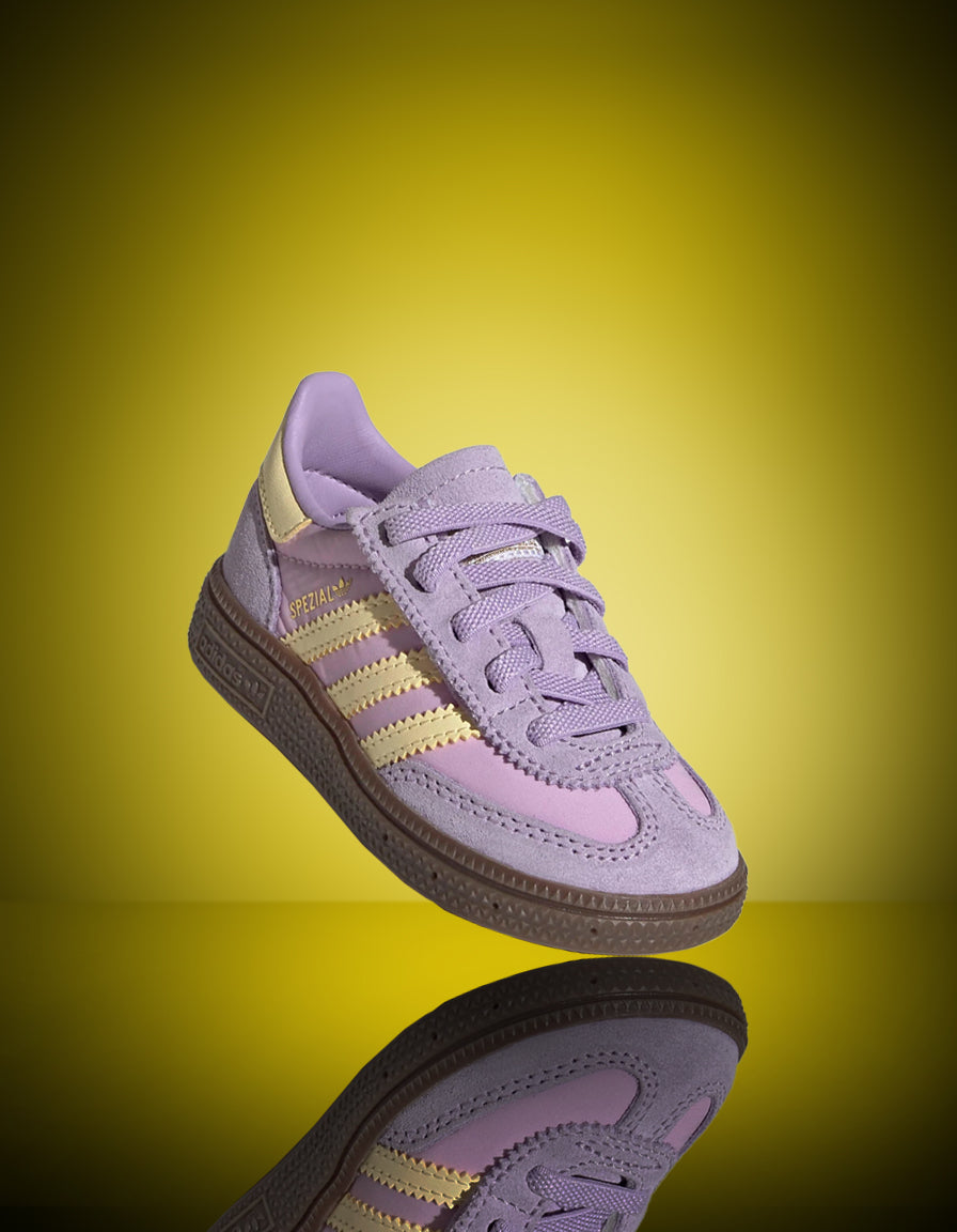 Up To 50% Off Kids' - Three Cards Promotion