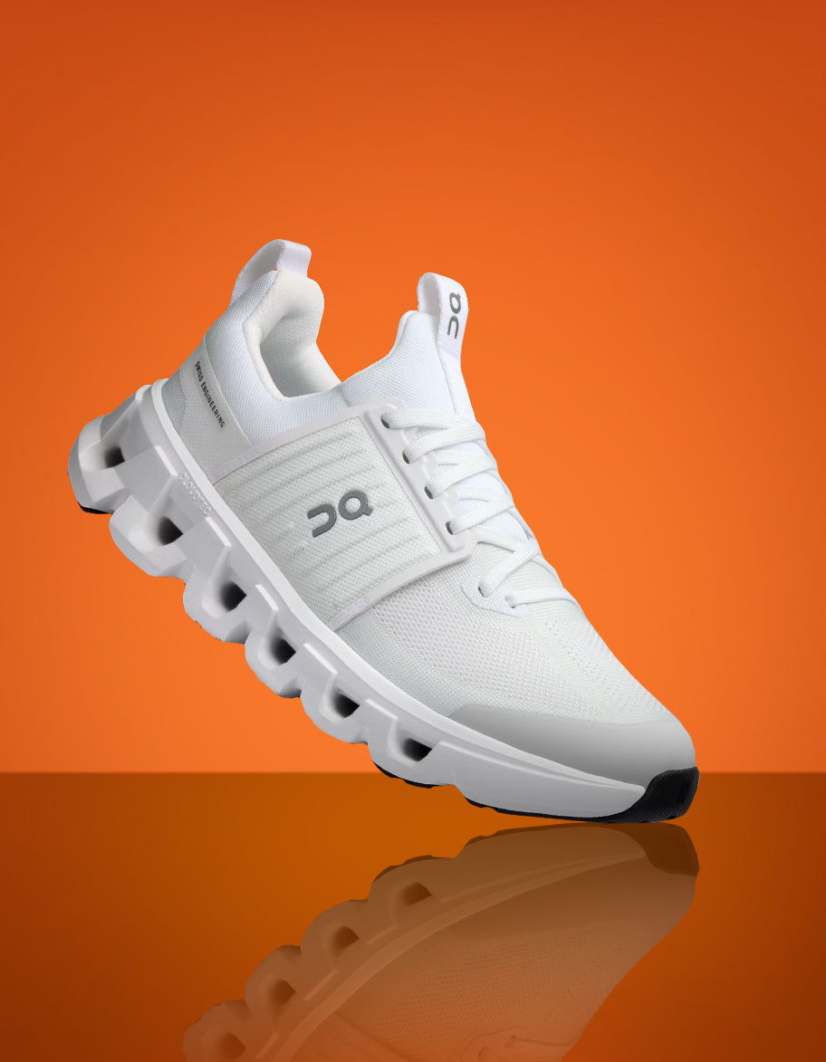 Up To 50% Off Kids' - Three Cards Promotion