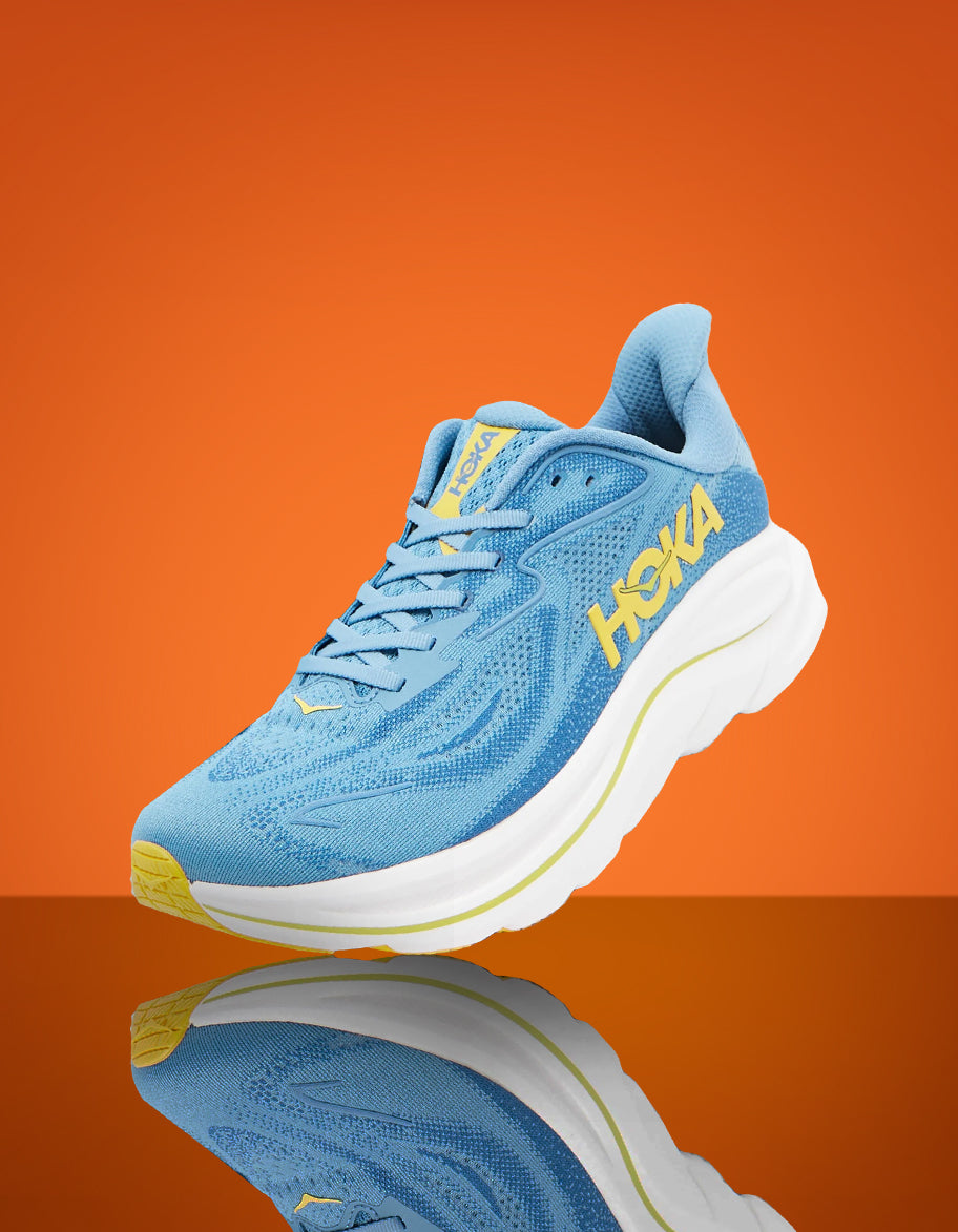 Up To 50% Off Men's - Three Cards Promotion