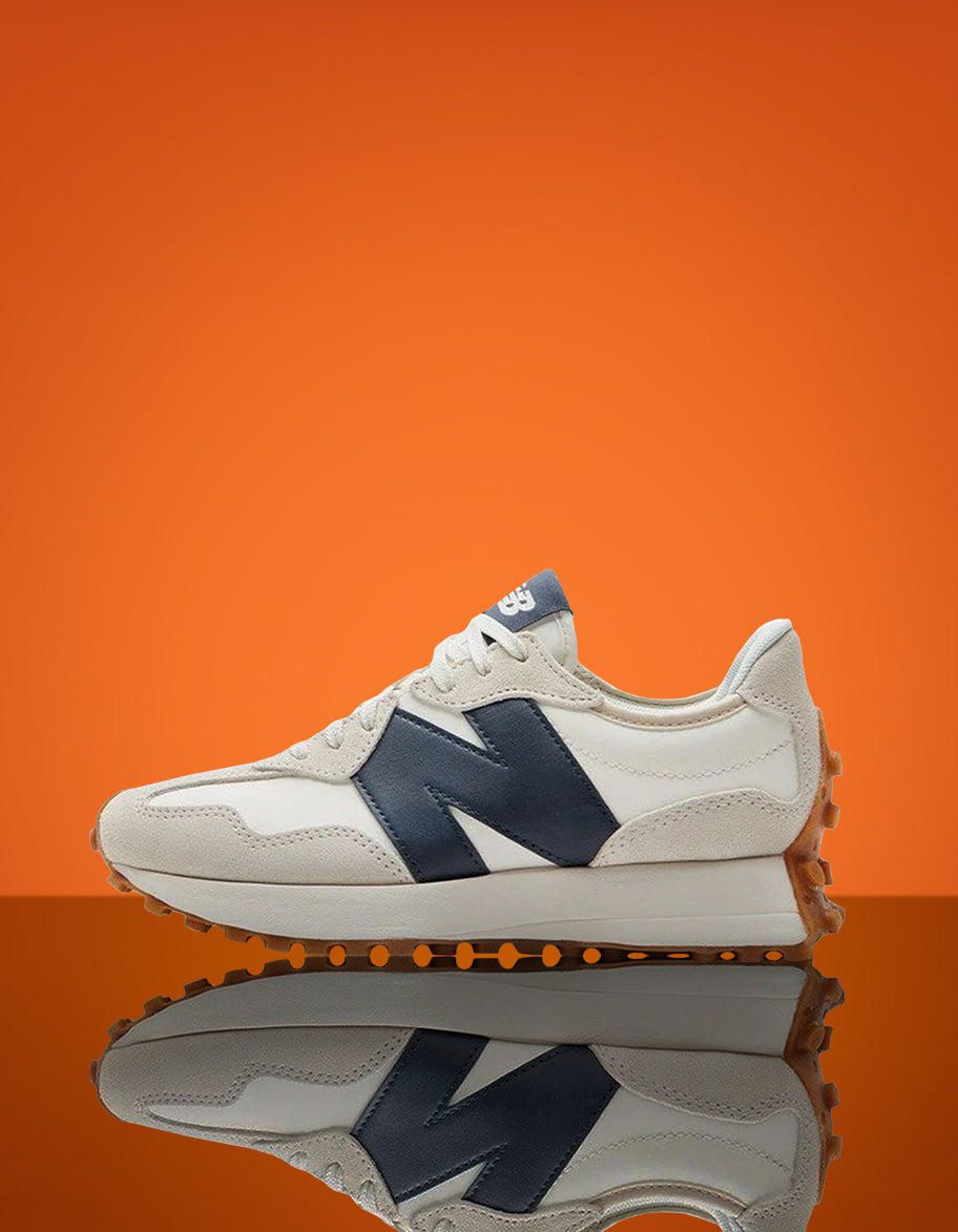 Up To 50% Off Women's - Three Cards Promotion