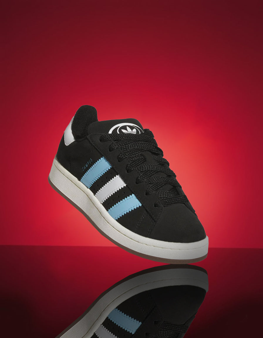 Up To 50% Off Kids' - Three Cards Promotion