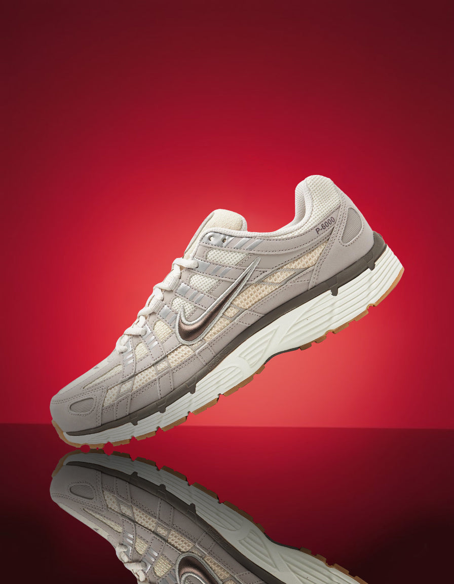 Up To 50% Off Men's - Three Cards Promotion