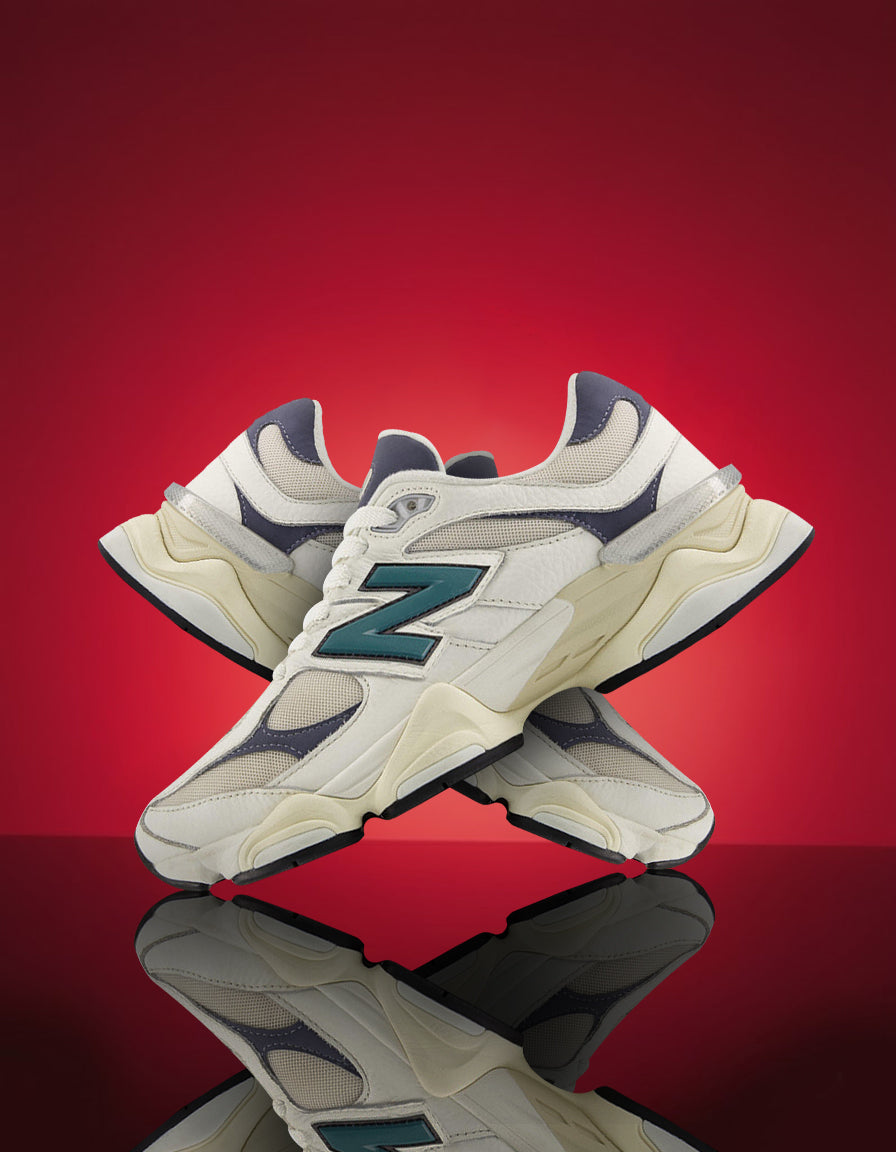 Up To 50% Off Women's - Three Cards Promotion