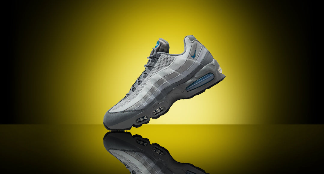 Up To 50% Off Men's - Three Cards Promotion