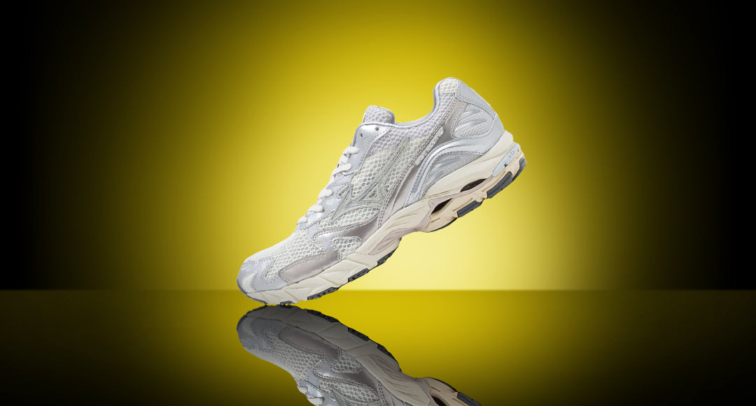 Up To 50% Off Men's - Three Cards Promotion