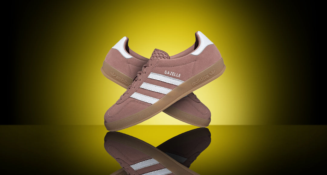 Up To 50% Off Women's - Three Cards Promotion