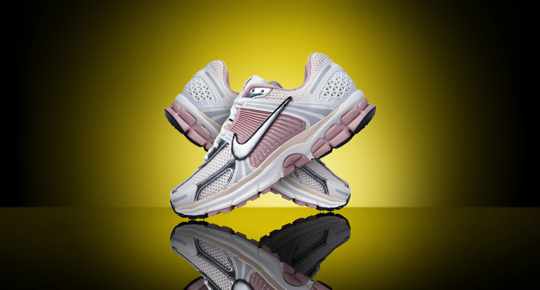 Up To 50% Off Women's - Three Cards Promotion