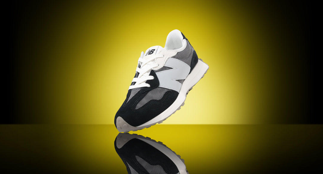 Up To 50% Off Kids' - Three Cards Promotion