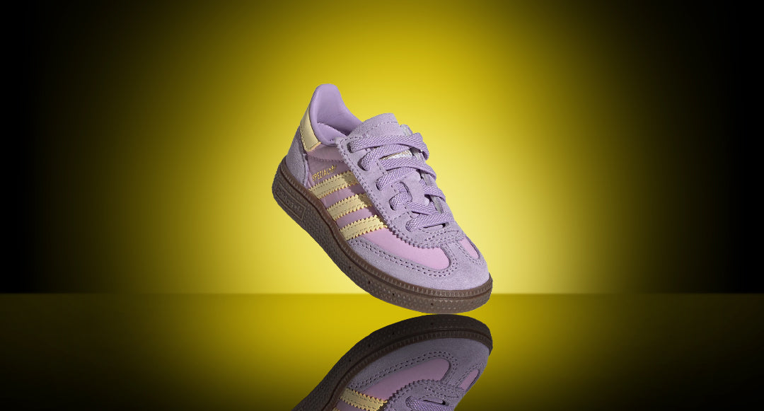 Up To 50% Off Kids' - Three Cards Promotion