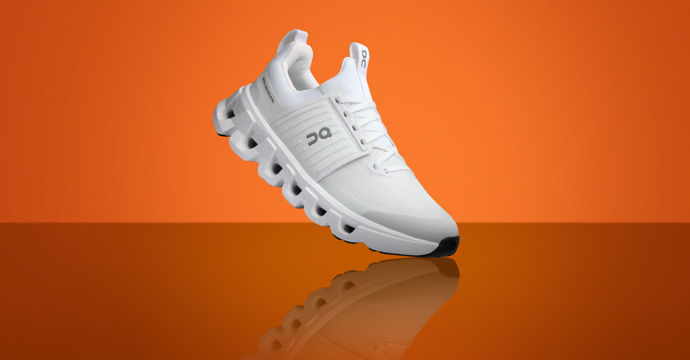 Up To 50% Off Kids' - Three Cards Promotion