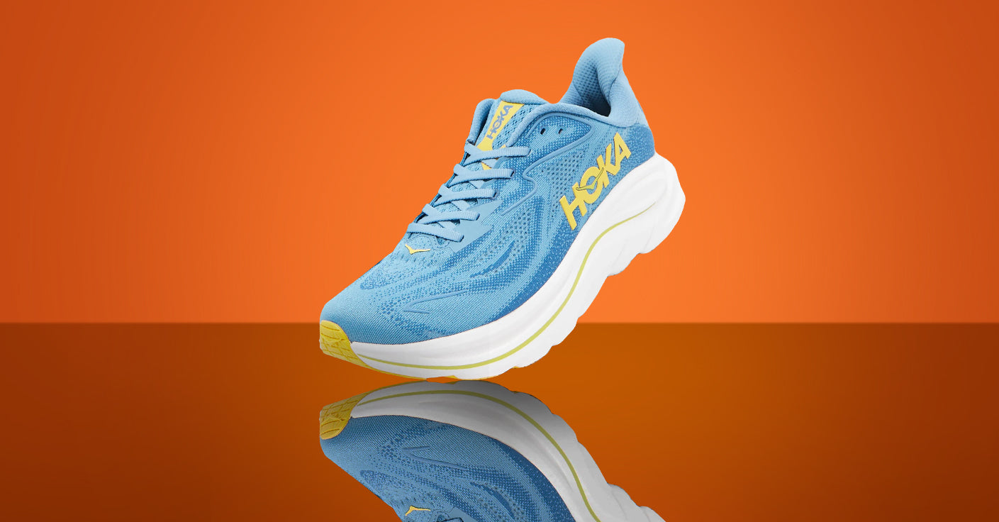 Up To 50% Off Men's - Three Cards Promotion