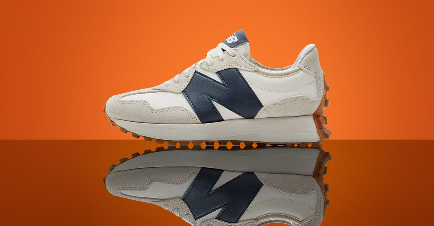 Up To 50% Off Women's - Three Cards Promotion