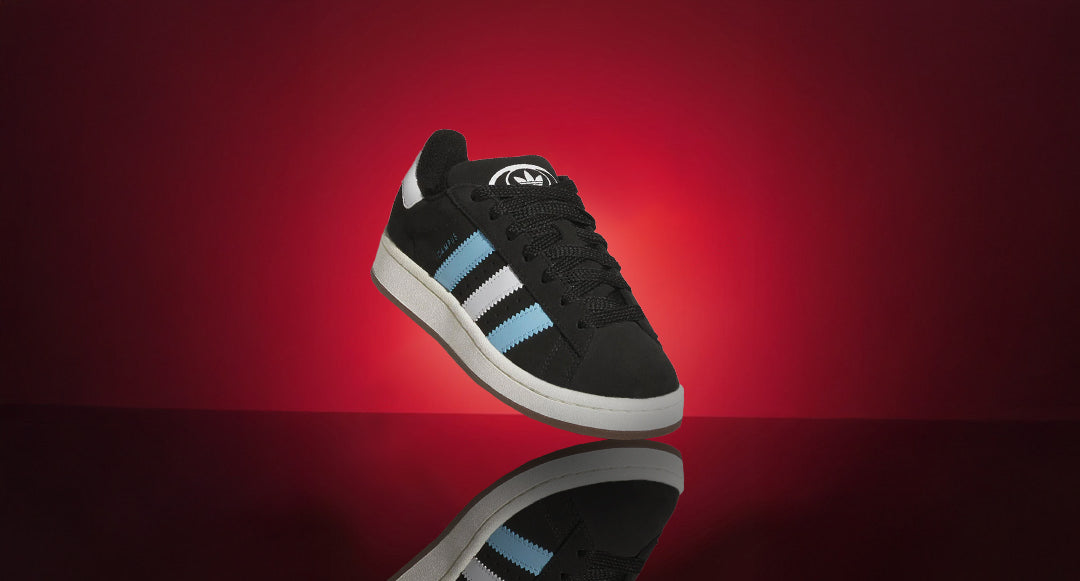 Up To 50% Off Kids' - Three Cards Promotion