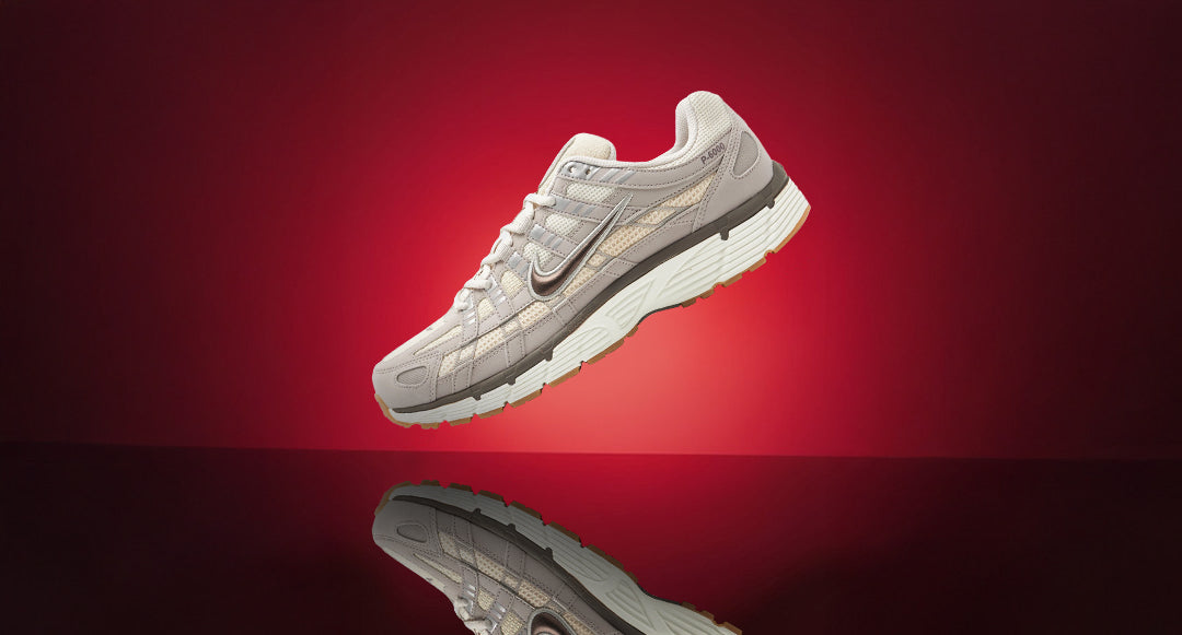 Up To 50% Off Men's - Three Cards Promotion