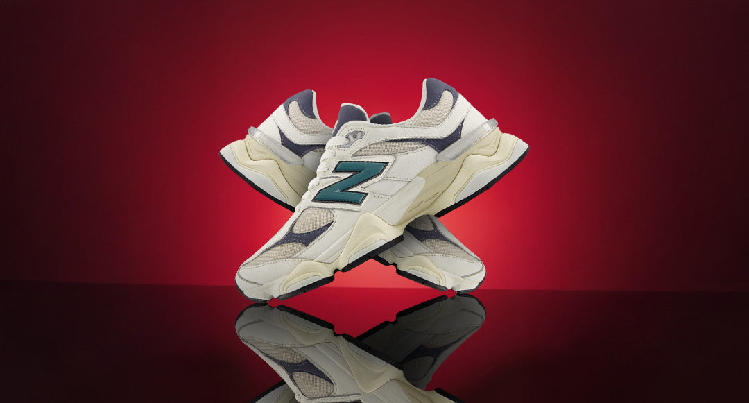 Up To 50% Off Women's - Three Cards Promotion