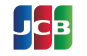 JCB
