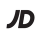 JD Sports Singapore
