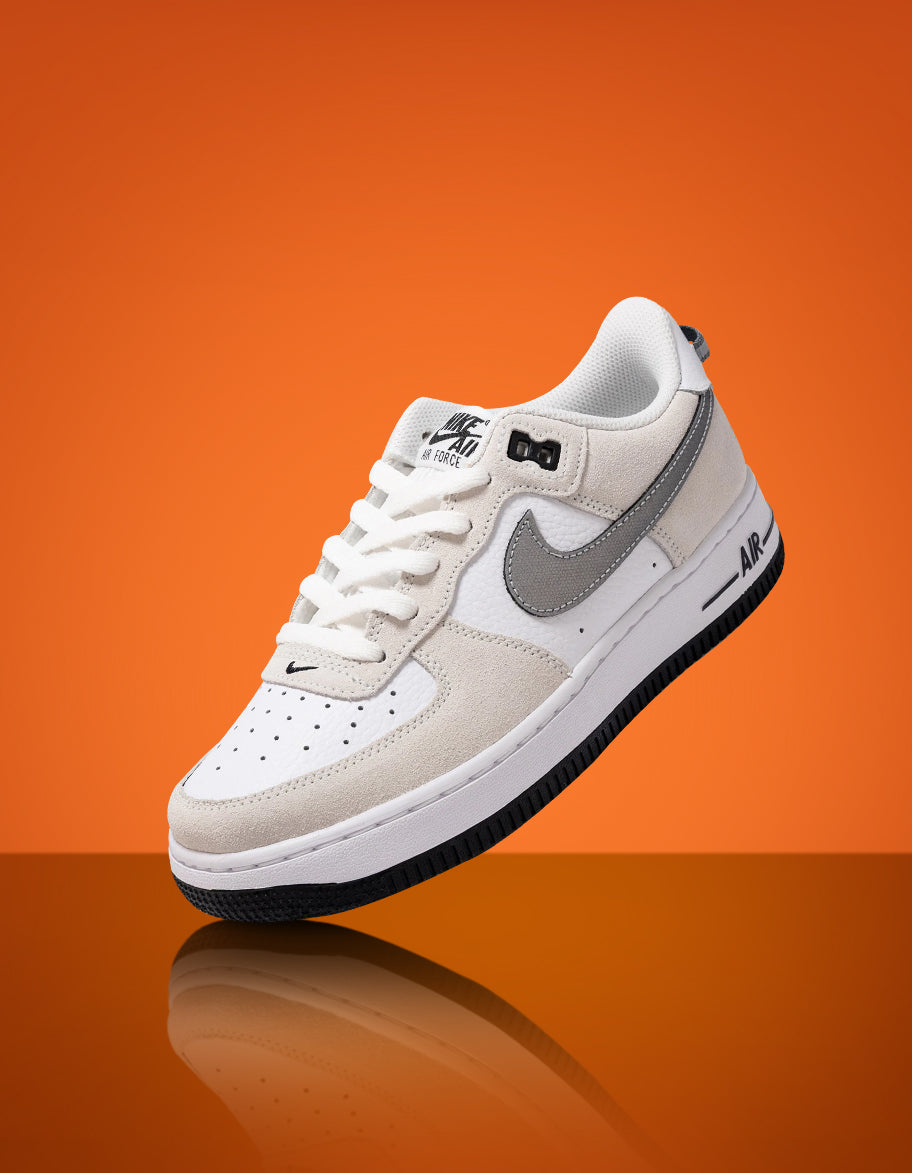 Up To 50% Off Kids' - Three Cards Promotion