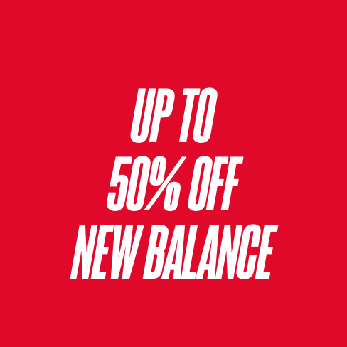 Shop New Balance Offers