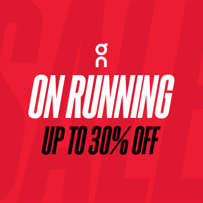 Shop On Running Offers
