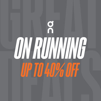 Shop On Running Offers