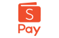 Shopee