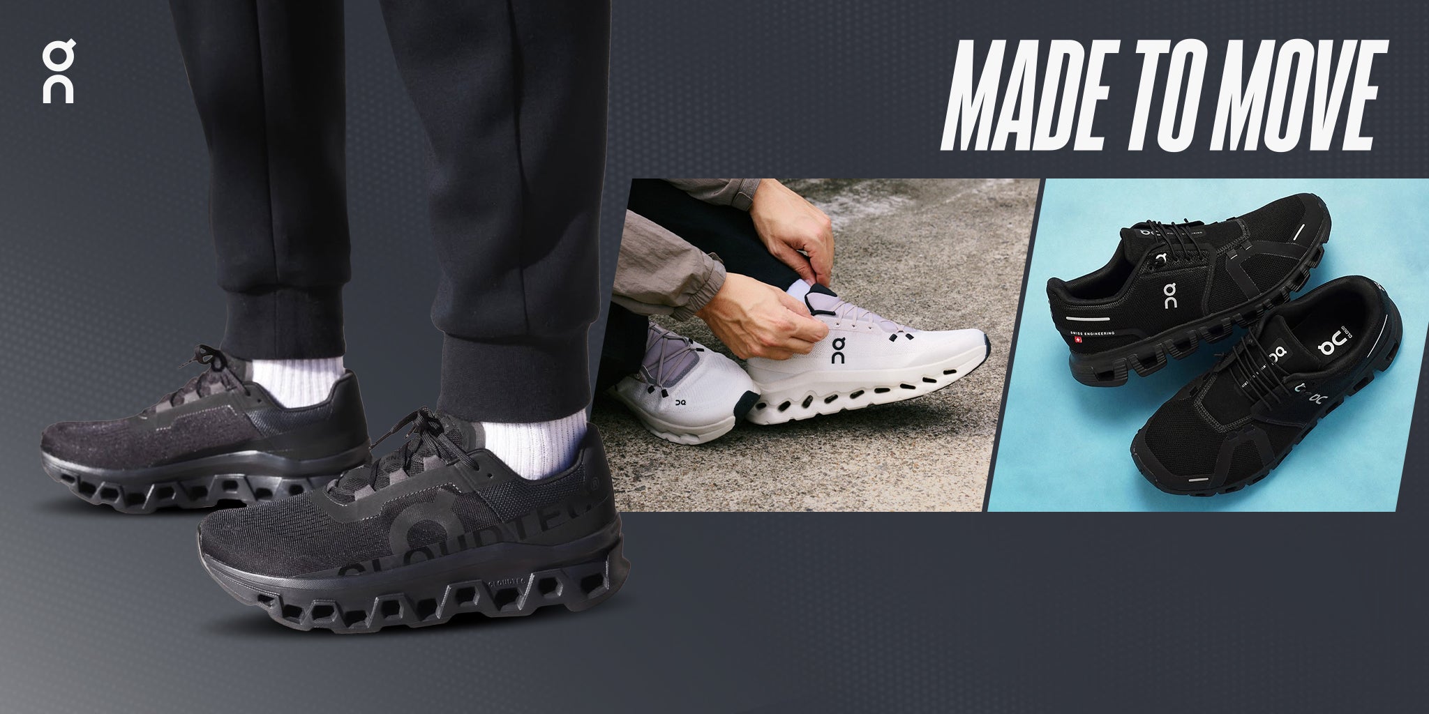 jd sports nike running top