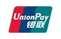 Union Bank