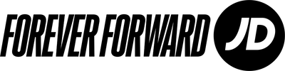 JD Sports Singapore